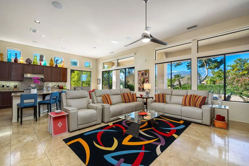 1 Birkdale Circle, Rancho Mirage, California 92270 home-pic-26